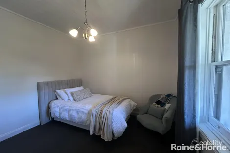 Property photo of 50 Bowral Road Mittagong NSW 2575