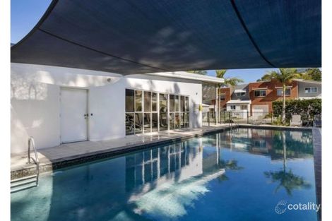 Property photo of 73/37 Slobodian Avenue Eight Mile Plains QLD 4113