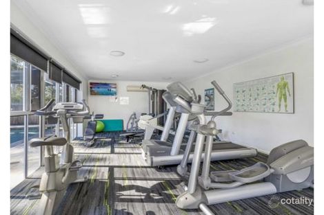 Property photo of 73/37 Slobodian Avenue Eight Mile Plains QLD 4113