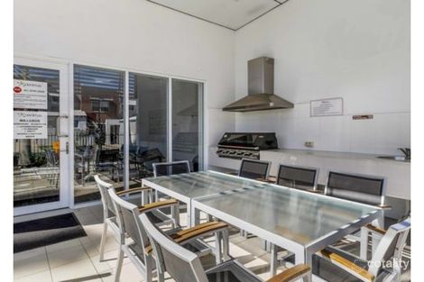 Property photo of 73/37 Slobodian Avenue Eight Mile Plains QLD 4113