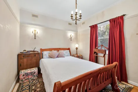Property photo of 14 Glenbrook Avenue Clayton VIC 3168