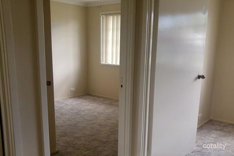 Property photo of 32 Murroobah Road Wallacia NSW 2745