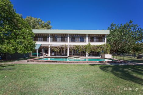 Property photo of 11 Denman Avenue Shoal Point QLD 4750