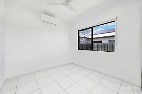 Property photo of 38 Vasa Street Burdell QLD 4818