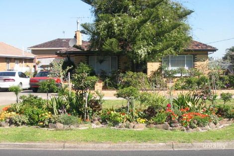 113 Canning St, Avondale Heights, VIC 3034