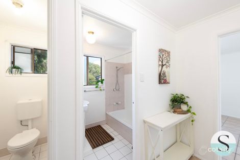 Property photo of 2 Richards Road Swansea NSW 2281