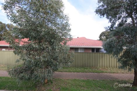 158 Andrew Smith Dr, Parafield Gardens, SA 5107