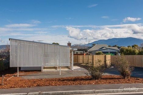 Property photo of 1/17 Tranmere Road Howrah TAS 7018