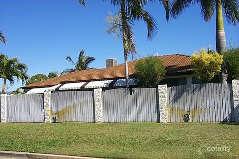 2 Banksia St, Kirwan, QLD 4817