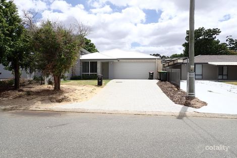 9 Akebia Way, Forrestfield, WA 6058