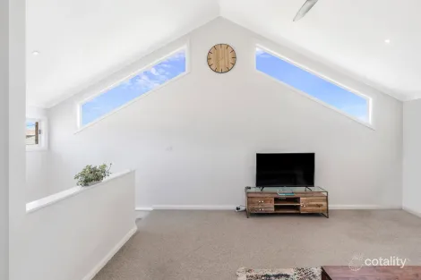 Property photo of 91 Waratah Street Windang NSW 2528
