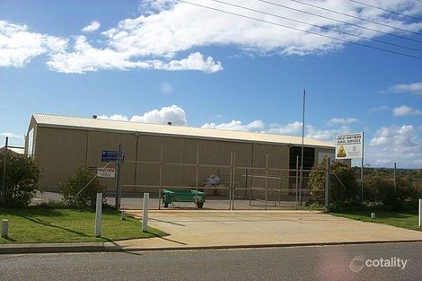 33 Boyd St, Webberton, WA 6530