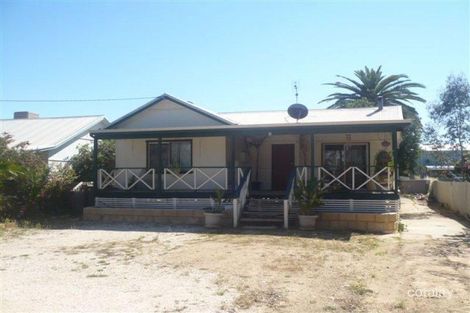 94 Melbourne St, Moora, WA 6510