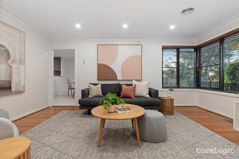 Property photo of 1/16 Kelly Street Chadstone VIC 3148