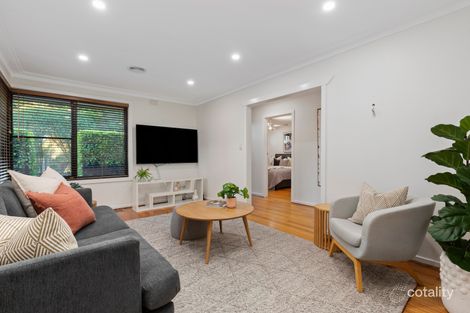Property photo of 1/16 Kelly Street Chadstone VIC 3148