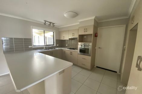 Property photo of 1511 Warrnambool-Caramut Road Winslow VIC 3281