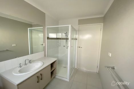 Property photo of 1511 Warrnambool-Caramut Road Winslow VIC 3281