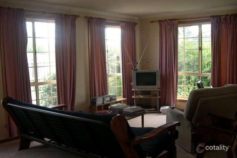 Property photo of 1/4 Doolan Street Invermay TAS 7248