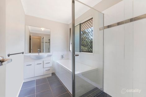 Property photo of 2/51 Silkyoak Drive Morayfield QLD 4506