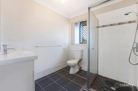 Property photo of 2/51 Silkyoak Drive Morayfield QLD 4506