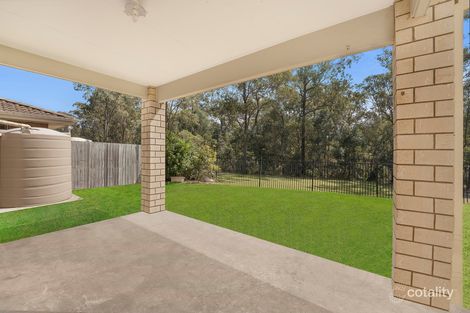 Property photo of 2/51 Silkyoak Drive Morayfield QLD 4506