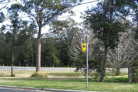 1 Dalgety Cres, Green Point, NSW 2251