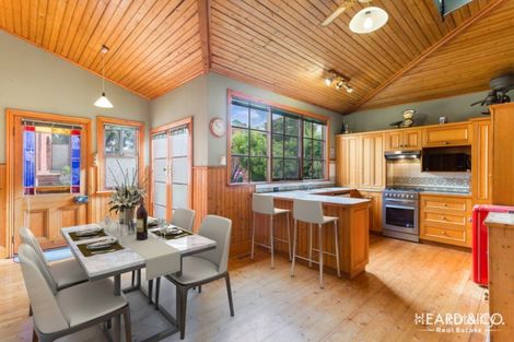 Property photo of 14 Olinda Street Quarry Hill VIC 3550