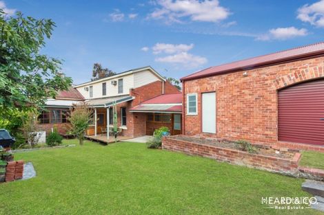 Property photo of 14 Olinda Street Quarry Hill VIC 3550