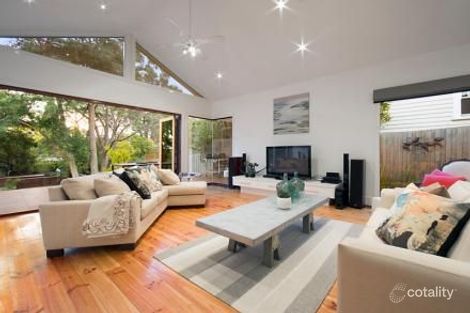 Property photo of 29 Hopetoun Grove Eaglemont VIC 3084