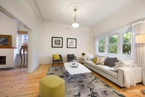 Property photo of 29 Hopetoun Grove Eaglemont VIC 3084