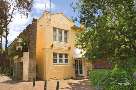 Property photo of 6/1 Darley Street Darlinghurst NSW 2010