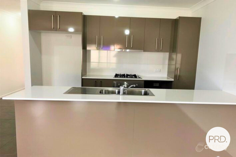 Property photo of 20A Oakleigh Way Morisset NSW 2264