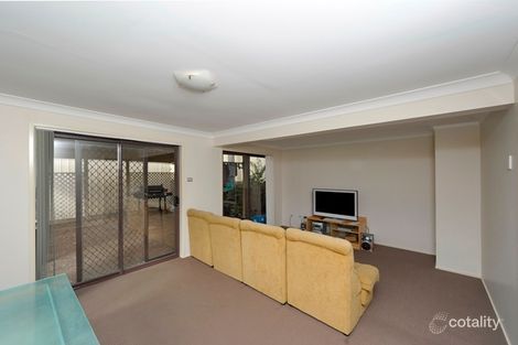 Property photo of 115 Tallean Road Nelson Bay NSW 2315