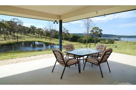 73 Grenenger Rd, Greigs Flat, NSW 2549