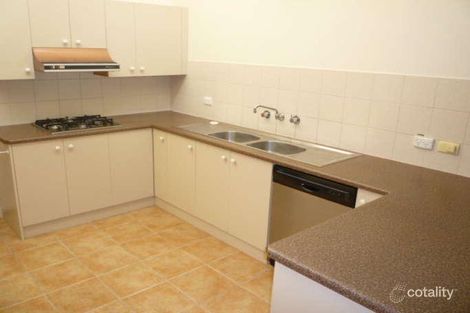 Property photo of 2/15A Hay Road Linden Park SA 5065