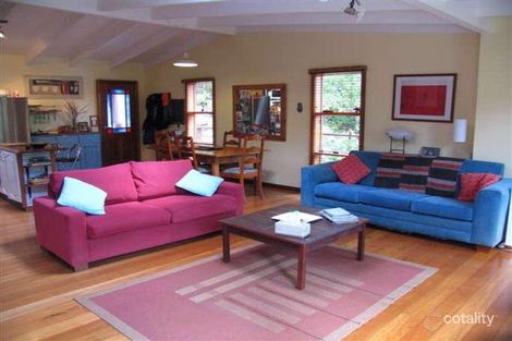 Property photo of 39-41 Rawson Parade Leura NSW 2780