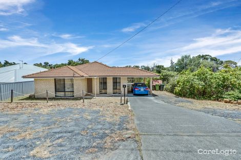 Property photo of 12 Sanford Way Eaton WA 6232