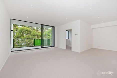 603/8 Saunders Cl, Macquarie Park, NSW 2113