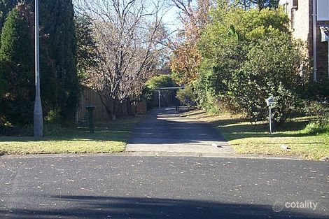 23 Peterson Pl, North Rocks, NSW 2151