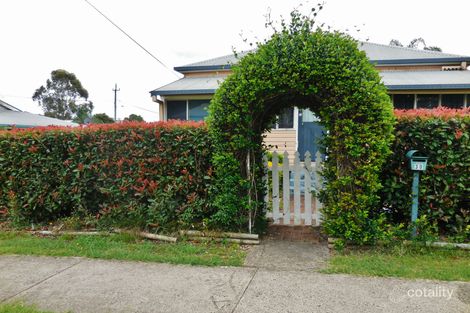 Property photo of 30 Kyogle Road Kyogle NSW 2474