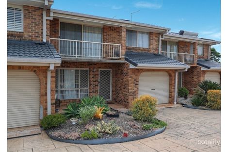 2/1 Acacia Ave, Goonellabah, NSW 2480