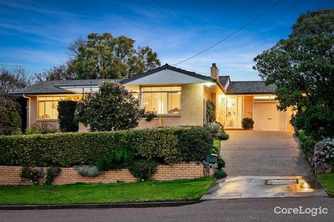 717 Stedman Cres, Albury, NSW 2640