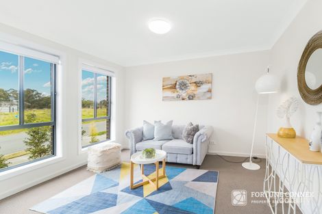 Property photo of 98 Nemean Road Austral NSW 2179