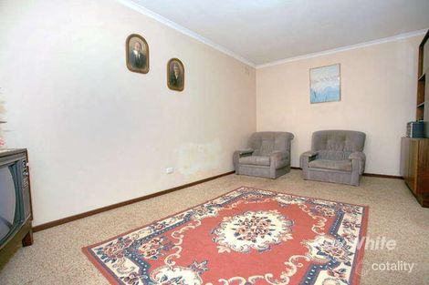 4/441-443 Princes Hwy, Noble Park, VIC 3174