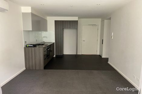 Property photo of 101E/888 Collins Street Docklands VIC 3008