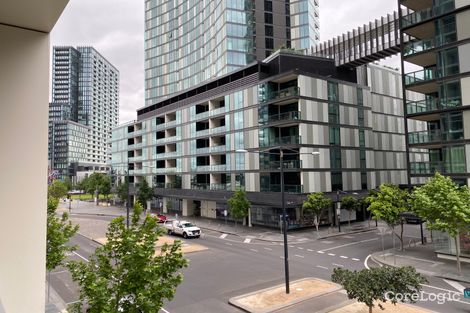Property photo of 101E/888 Collins Street Docklands VIC 3008