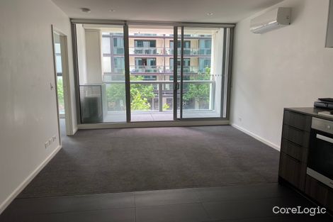 Property photo of 101E/888 Collins Street Docklands VIC 3008