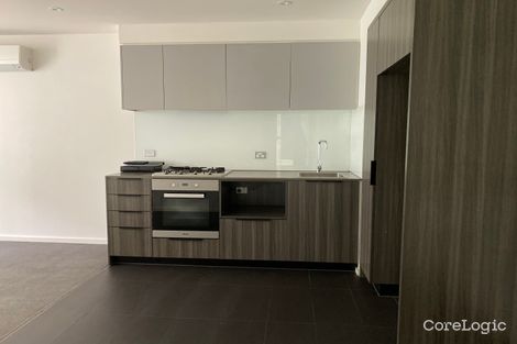 Property photo of 101E/888 Collins Street Docklands VIC 3008