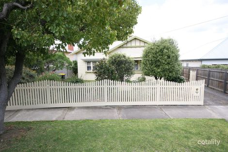 Property photo of 18 Airey Avenue Manifold Heights VIC 3218