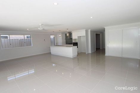 Property photo of 2 Echo Drive Harrington NSW 2427